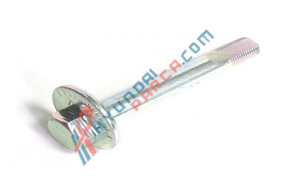 SALINCAK CİVATASI H100 KMYT 97> 54532-4B000-YS